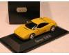 ART.H10139 FERRARI 348 TB YELLOW